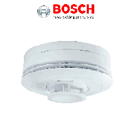 BOSCH RBM1440014 BOSCH I_RFHTA-Detector de calor inalam, RFHTA