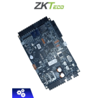 ZKTECO ZKT0990032 ZKTECO - ZKBARRIER WIFI MAINBOARD - R, C22020026