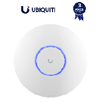 UBIQUITI UBI1750001 UBIQUITI U6-LITE - Punto de acceso , U6LITE