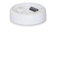 BOSCH RBM109038 BOSCH F_FNM420ABSWH - Base Sirena para , FNM420ABSWH