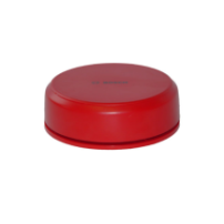 BOSCH RBM429004 BOSCH F_FNM420ABSRD - Base Sirena para , FNM420ABSRD