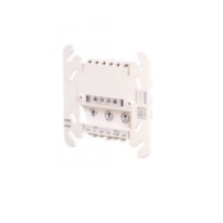 BOSCH RBM109091 BOSCH F_FLM420RLV1D - Modulo de interco, FLM420RLV1D