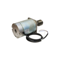 CAME 119-RIG405 Motor eléctrico de refacción para barreras G