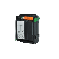 BOSCH RBM1180012 BOSCH F_FPP5000TI13 Interfaz de comuni, FPP5000TI13