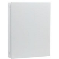 BOSCH RBM109107 BOSCH I_B8103 - Gabinete color blanco c, B8103