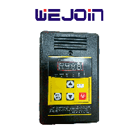 WEJOIN WJN0990001 WEJOIN WJBCP04 - Panel de Control par, WJBCP04