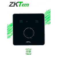 ZKTECO ZKT0700025 ZKTECO KF1100 - Lector de autenticaci, KF1100