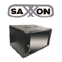 SAXXON TCE439047 SAXXON SE540601 - Gabinete de pared de, SE540601