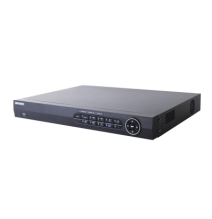 HIKVISION DS-7216HQHI-F2 DVR/NVR 18 Canales (16+2) / 16 Cana