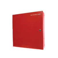 BOSCH RBM155001 BOSCH I_D8109 - Gabinete color rojo / C, D8109
