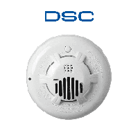DSC DSC1180055 DSC PG9933 - Detector Inalambrico de Mon, PG9933