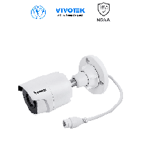 VIVOTEK  VIV0030001 VIVOTEK IB9380-H - Cámara IP bullet, IB9380H