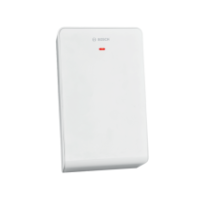 BOSCH RBM109008 BOSCH I_B810 - Receptor inalambrico RAD, B810
