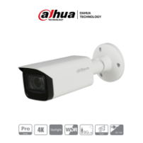 DAHUA DAH547006 DAHUA HFW2802T-Z-A - Camara Bullet 4k S, DHHACHFW2802TNZA3711
