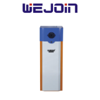 WEJOIN 77334 WEJOIN WJDZ102CABINET - Gabinete para Barr, WJDZ102CABINET