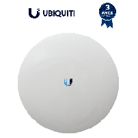 UBIQUITI UBI016042 UBIQUITI NANOBEAM AC NBE-5AC-GEN2 - , NBE5ACGEN2