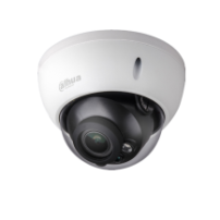 DAHUA DAH4840009 DAHUA HDBW2501R-Z-DP- Camara Domo de 5, DHHACHDBW2501RNZDP27135