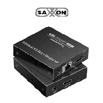 SAXXON SXN0570014 SAXXON LKV565KVM-P - Kit extensor HDM, LKV565KVMP