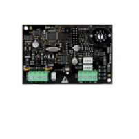 BOSCH RBM109101 BOSCH I_B299 - Modulo POPEX conexion SD, B299