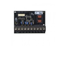 BOSCH RBM109133 BOSCH I_B600 - Modulo ZONEX / Compatibl, B600