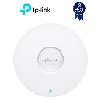 TP-LINK TPL4220029 TP-LINK EAP620 HD - Punto de Acceso , EAP620HD