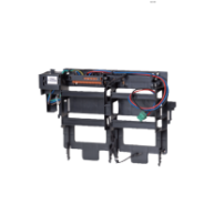 BOSCH RBM109046 BOSCH F_FPO5000PSBCH - Soporte para fue, FPO5000PSBCH