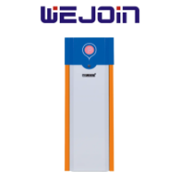WEJOIN WJN0990006 WEJOIN WJBC04 - Gabinete para Barrera, WJBC04
