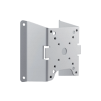 BOSCH RBM1240044 BOSCH V_NDAUCMT - Adaptador de montaje, NDAUCMT