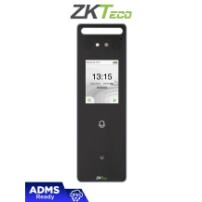 ZKTECO ZKT0810078 ZKTECO SpeedFaceV3LQR - Control de Ac, SpeedFaceV3LQR