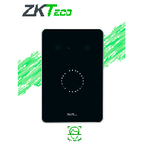 ZKTECO ZKT0700026 ZKTECO KF1200 - Lector Wiegand de rec, KF1200