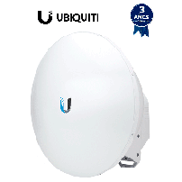 UBIQUITI UBI008017 UBIQUITI AF-5G23-S45  - Antena direc, AF5G23S45