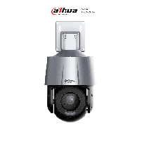 DAHUA DHT0060021 DAHUA SD3A400-GN-A-PV - Camara IP PT d, DHSD3A400GNHIAPV0400