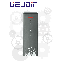 WEJOIN WJN0990073 WEJOIN WJDZE2BLBC03 - GABINETE PARA B, WJDZE2BLBC03