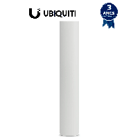 UBIQUITI UBI008009 UBIQUITI AM-5G16-120 - Antena sector, AM5G16120