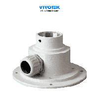 VIVOTEK  42133 VIVOTEK AM-114 - Soporte para montaje en, AM114
