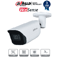DAHUA DHT0030089 DAHUA IPC-HFW3441E-AS-S2 - Camara IP B, DHIPCHFW3441EASS2