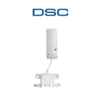 DSC DSC1180027 DSC PG9985 - Detector de Inundación inal, PG9985