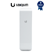 UBIQUITI UBI016003 UBIQUITI NSM2 - NanoStation airMAX M, NSM2