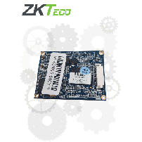 ZKTECO ZKT061103 ZK- TARJETA ZEM PARA MODELO  ZEM810 US, COREBOARDZEM810forVF600WIF