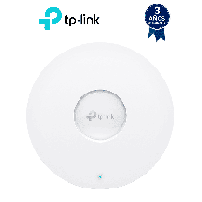 TP-LINK TPL4220027 TP-LINK EAP610 -  Punto de Acceso Om, EAP610