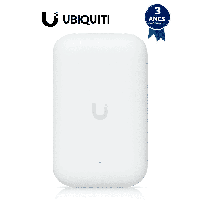 UBIQUITI UBI4220005 UBIQUITI UK-ULTRA - Punto de Acceso, UKULTRA