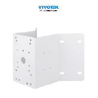 VIVOTEK  VIA124025 VIVOTEK AM-414 - Soporte de montaje , AM414
