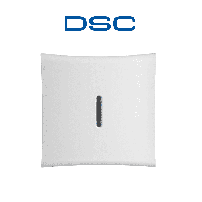 DSC DSC1200006 DSC HSM2HOST9 - Módulo Transceptor Power, HSM2HOST9