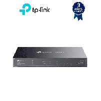 TP-LINK TPL3720014 TP-LINK SG2008P - Switch administrab, SG2008P