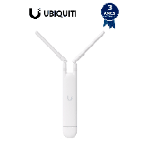 UBIQUITI UBI016041 UBIQUITI UAP-AC-M - UniFi Mesh AC: A, UAPACM
