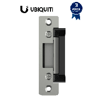 UBIQUITI UBI2520001 UBIQUITI UA-LOCK-ELECTRIC - Cerradu, UALOCKELECTRIC
