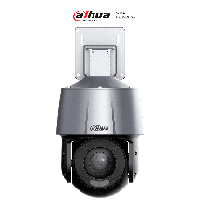 DAHUA DHT0060020 DAHUA SD3A200-GN-A-PV - Cámara IP PT d, DHSD3A200GNHIAPV0400