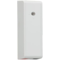 BOSCH RBM018038 BOSCH I_ISCSK10 - Sensor de impacto / D, ISCSK10