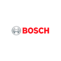 BOSCH RBM1180011 BOSCH I_ISCPDL1WC30G- Detector de movi, ISCPDL1WC30G