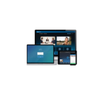 DAHUA DDS5760006 DAHUA MPSLICENSE - Licencia para 1 Dis, DHMPSLicense
